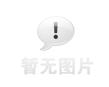 将乐抗震支架厂家之抗震支架适用设防烈度知识分享，推荐拓固抗震支架厂家